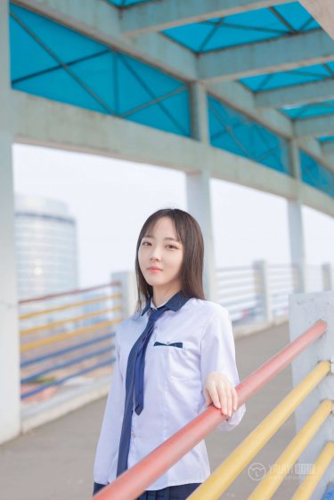 东出昌大