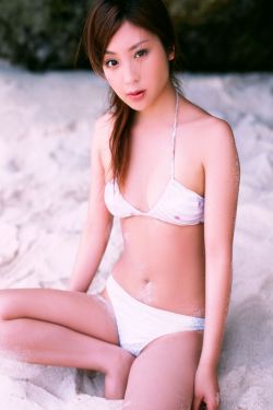 校花被群jian又粗又大H