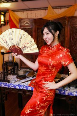 沣东新城