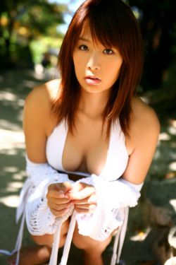 女烈受刑视频