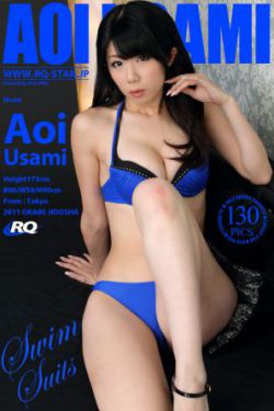 尤果网写真