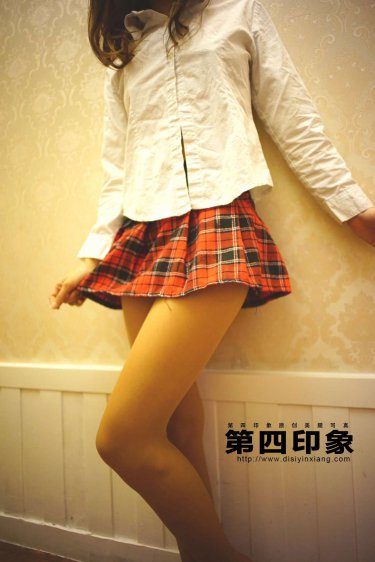 母亲的情人