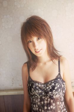 黄粱一梦