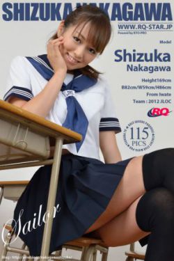 野花视频在线观看免费