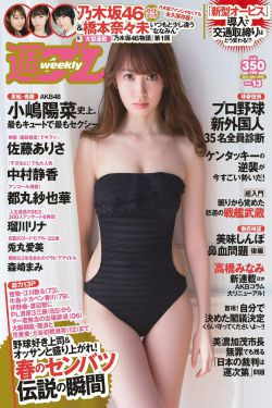 av女图