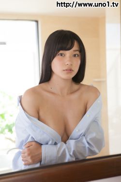 快播色色