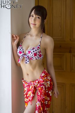 奈的教育日记