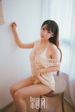 黎明决战