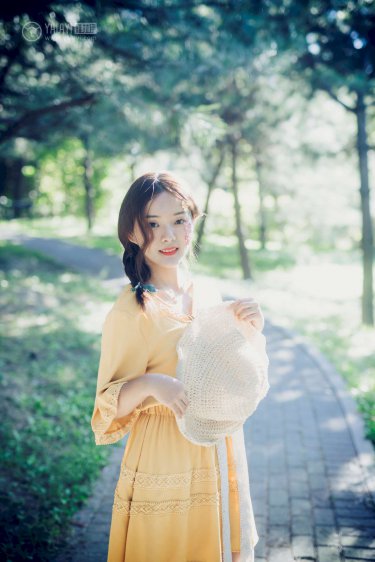少女哔哩哔哩免费观看