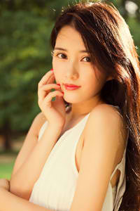 你比星光美丽40集全免费播放