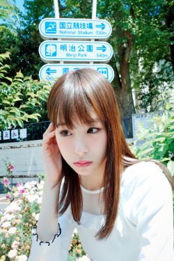 猴子
