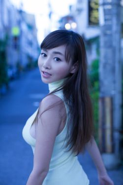 睡衣派对