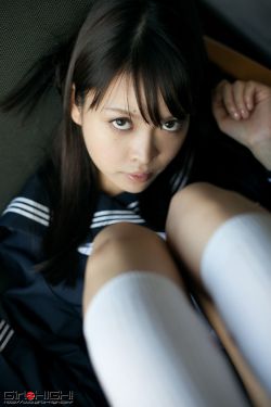 狗儿长大了狗儿你动动是什么书籍