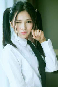 91蝌蚪prony