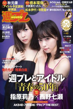 九零胡同养娃记
