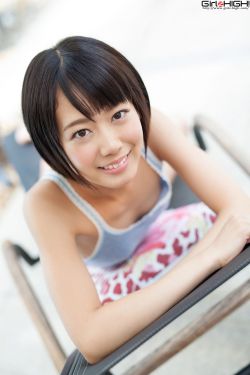 肮脏电影