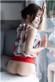 妻子8免费完整高清电视剧在线