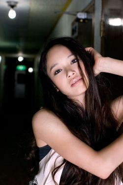 2018中国好声音