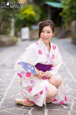 女神思瑞