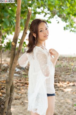仅供玩赏by正弦