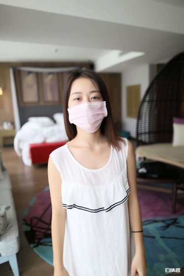 单身男女1