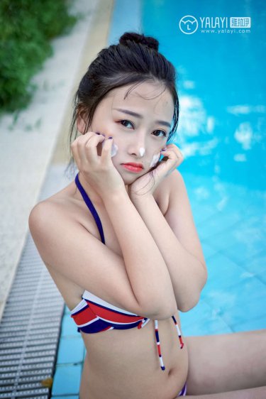 成品影视app开发