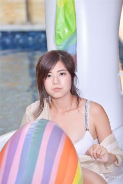 两性话题
