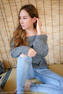 美学公式无删减全文阅读笔趣阁