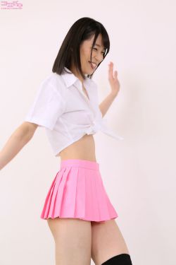 女人是男人的未来