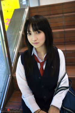 解密电影免费播放