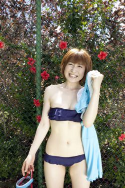 黑人开嫩苞