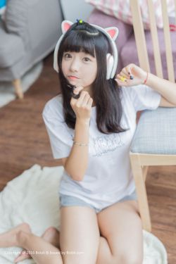 蓝胡子