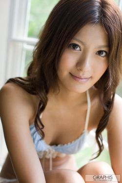 暴君们的团宠小公主