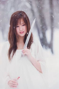 点燃我温暖你免费观看