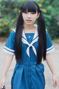 宿菲菲