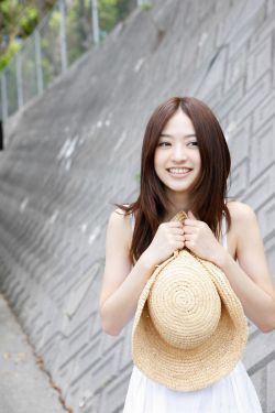 解救吾先生原型