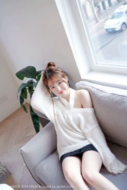 破茧2在线观看