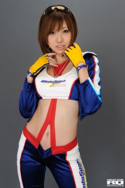 日历女孩