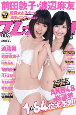 零度博客