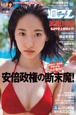 人间烟火花小厨