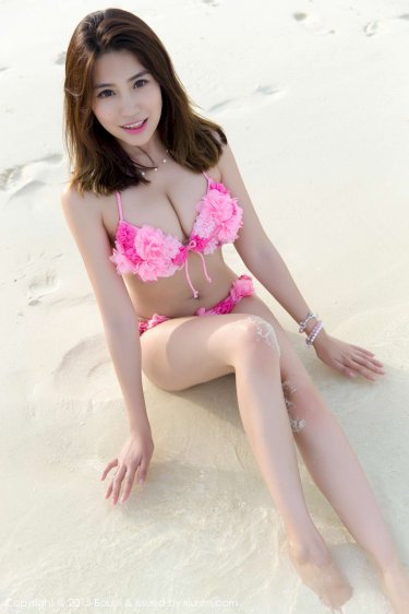 低学历女生适合的职业
