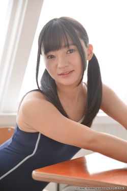 口述我和农村妇女的