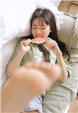 6080yy
