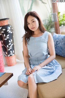 失忆症动漫