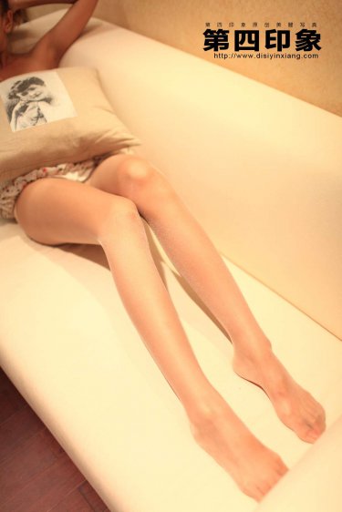 电光超人古立特