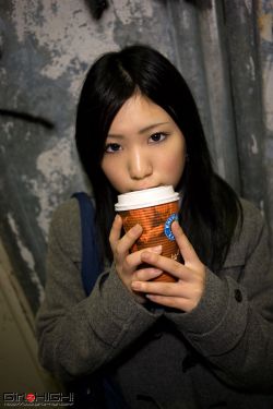 日本一卡2卡3卡4卡国色天香
