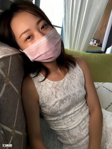 婚姻家事律师