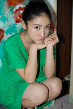 西游记动画片