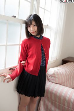 男人和女人上张床频大全