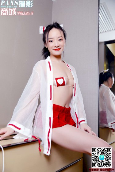 686个人主页